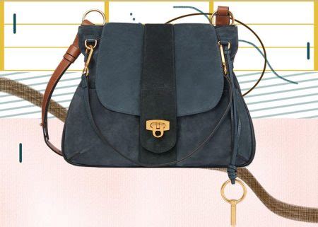 most popular chloe bag.